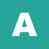 allanstaffingagency.com