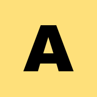 allcore.pl