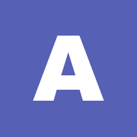 alle sportwetten anbieter