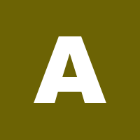 alle wettanbieter deutschland