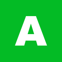 Allen