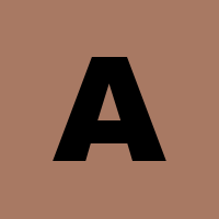 AllenMet