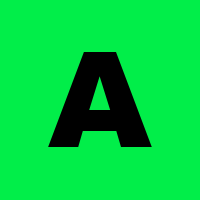 Allenmoini