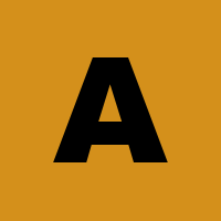 Allenqueex