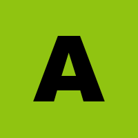 allergen control
