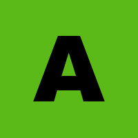 allesaktuell iptv