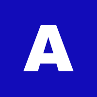 allgovtjobz.pk