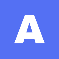 AllInAce