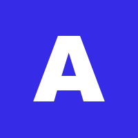 allintiltle maths tutor singapore