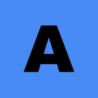 allintitle o level tuition agency for math in singapore