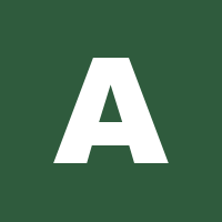 allmyfaves.com