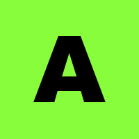 allowmusic.ru