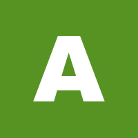 allseevents.com