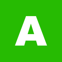 allstatacademy.com