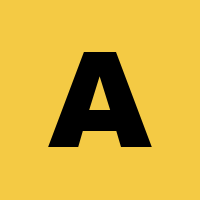 almanyaisbulma.com.tr