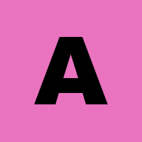 Almanza