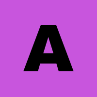 almas bet