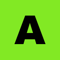 almasbet