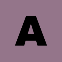 almasbetwin