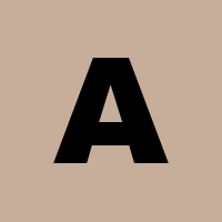 المحاضرات