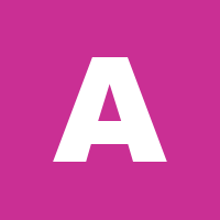 alo789 link