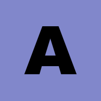 alo789z.com
