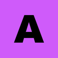 Alonso AI