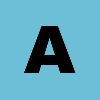 Alonzo