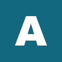 aloshigoto.jp