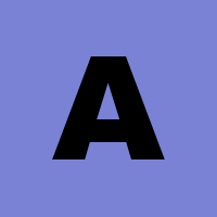 alpaslot88