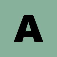 AlpCorePro