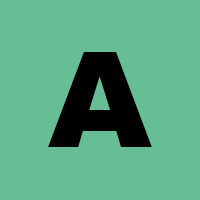 Alpha bites Review