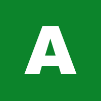 Alpha Bites Reviews