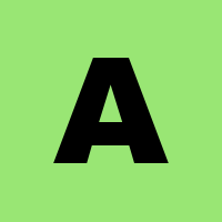 Alpha CapitoraX