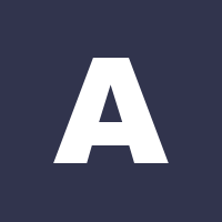 alpha liponsäUre Testosteron