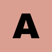 Alpha Stream