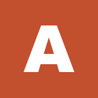 Alpha Tonic