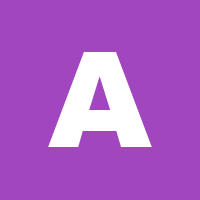 alphahome31.al