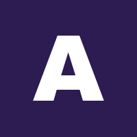 AlphaTrize