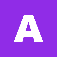 alpinfitness.com