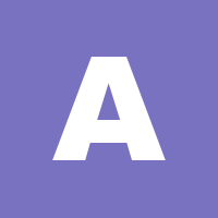alpiocafe.Com