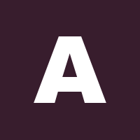 Alprazolam 2mg Generic