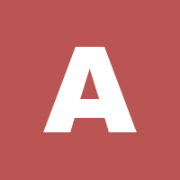 Alprazolam Online Pharmacy