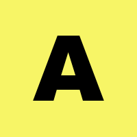 alquilaconexito.com