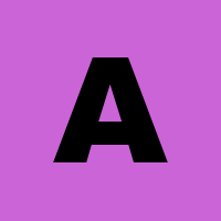 alt airtogel