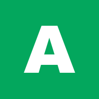 Alt lagutogel