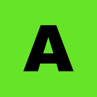 alt unitogel