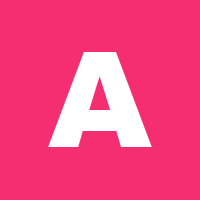 التعليم المستمر