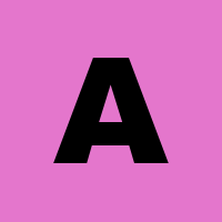 Altaqm.Nl