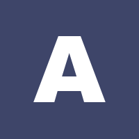 AltaRiqueza